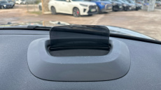 MINI Countryman 2.0 Cooper S Exclusive ALL4 5dr Auto Petrol Hatchback